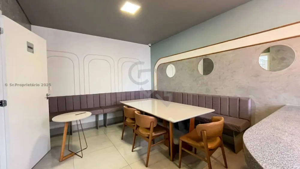 Apartamento, 2 quartos, 74 m² - Foto 12