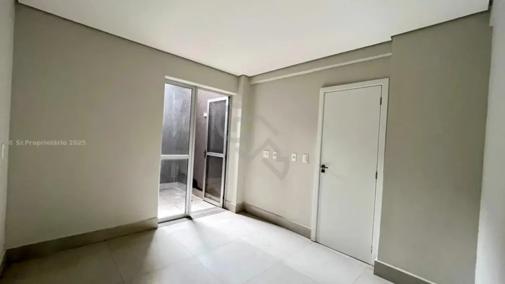 Apartamento, 2 quartos, 74 m² - Foto 7