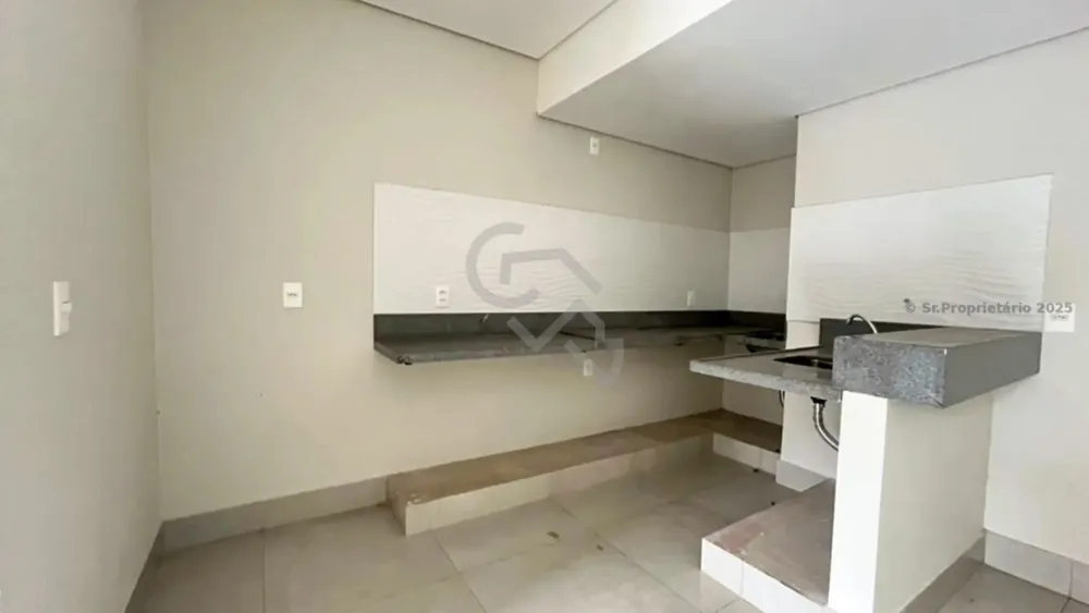 Apartamento, 2 quartos, 74 m² - Foto 5