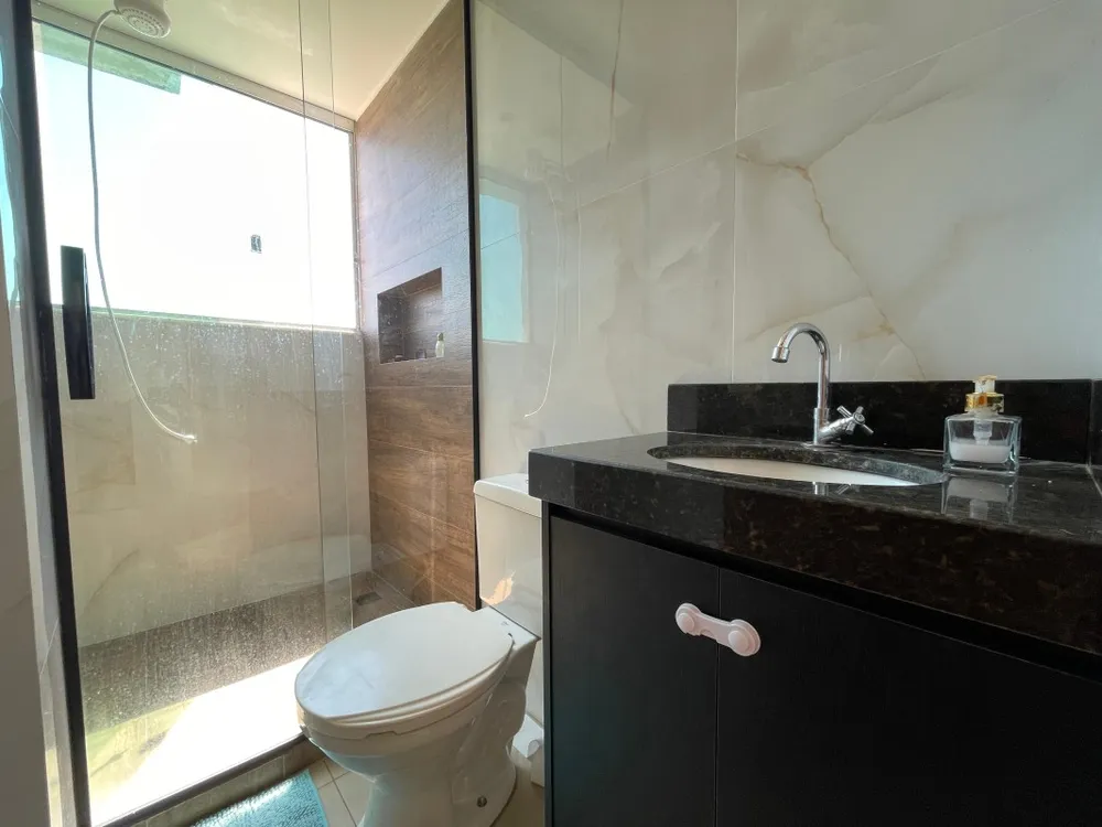 Cobertura, 2 quartos, 145 m² - Foto 14