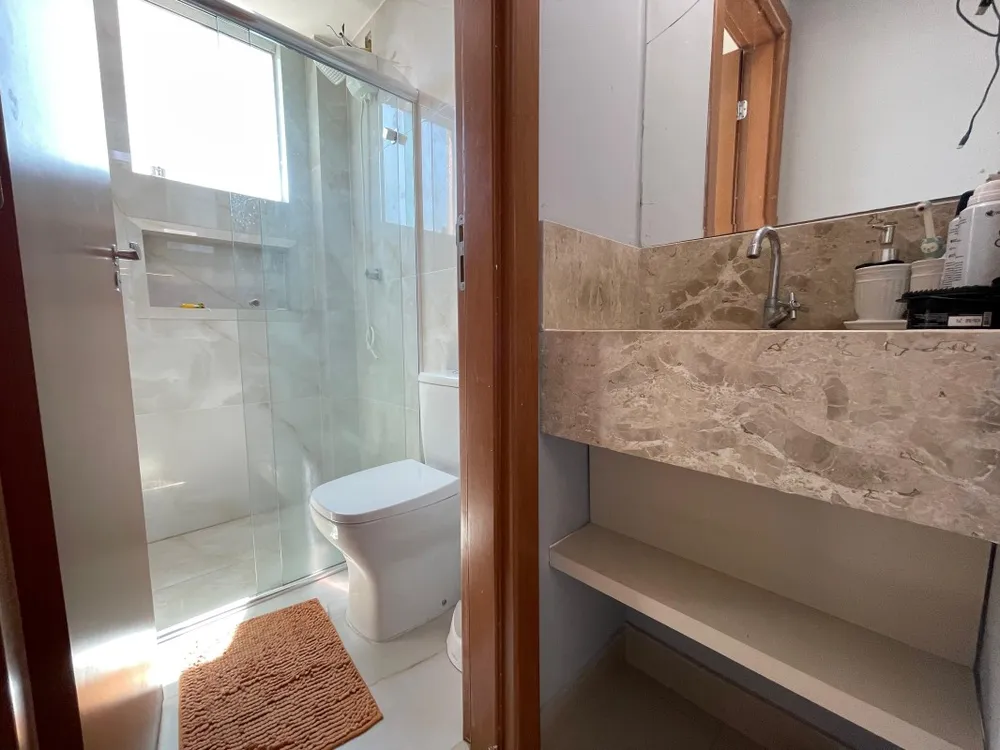 Cobertura, 2 quartos, 145 m² - Foto 13