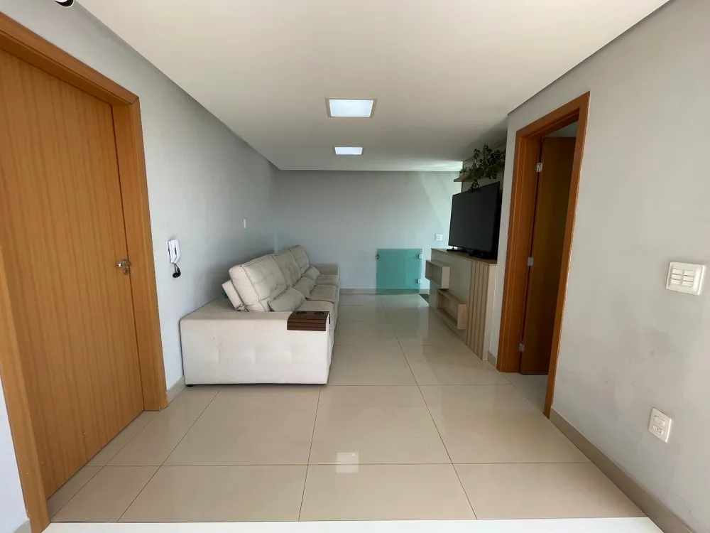 Cobertura, 2 quartos, 145 m² - Foto 5