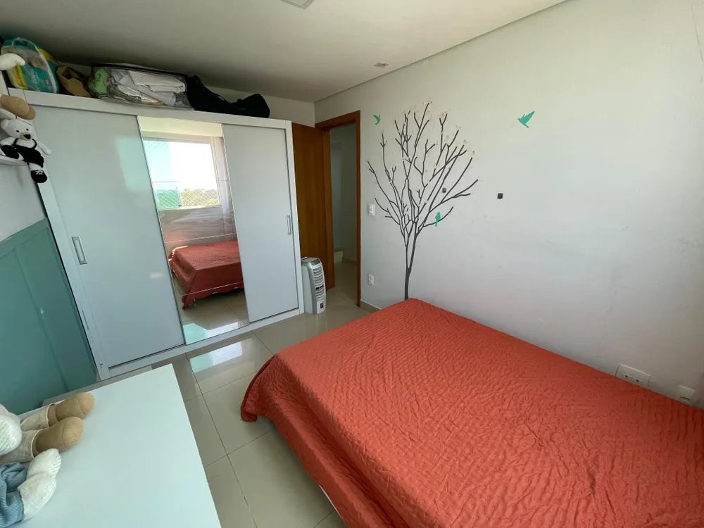 Cobertura, 2 quartos, 145 m² - Foto 10