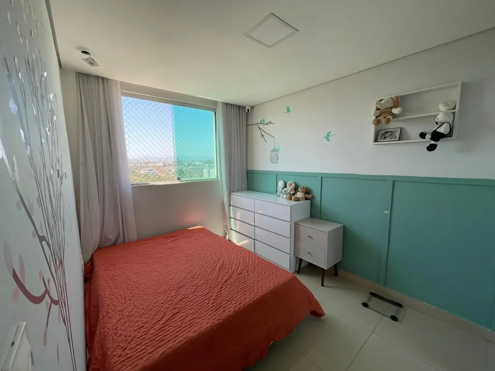Cobertura, 2 quartos, 145 m² - Foto 11
