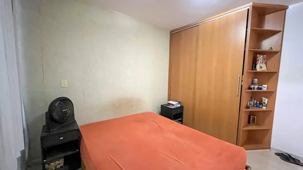 Apartamento, 2 quartos, 65 m² - Foto 10