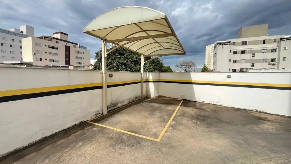 Apartamento, 2 quartos, 65 m² - Foto 12