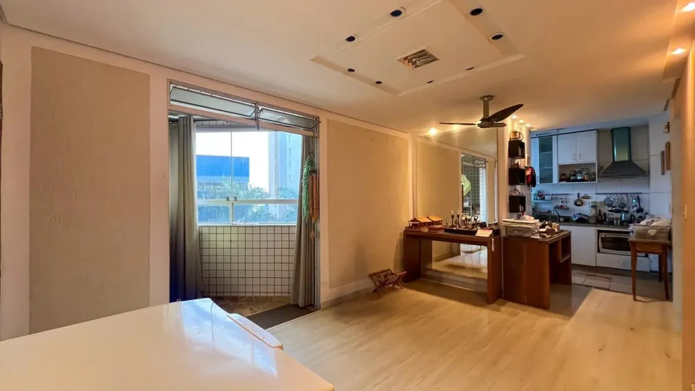 Apartamento, 2 quartos, 65 m² - Foto 7