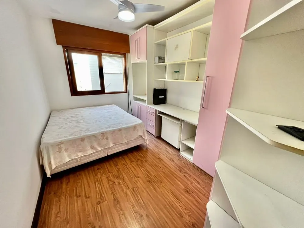 Apartamento, 3 quartos, 208 m² - Foto 5