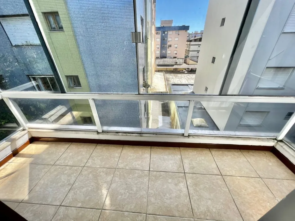 Apartamento, 3 quartos, 208 m² - Foto 3