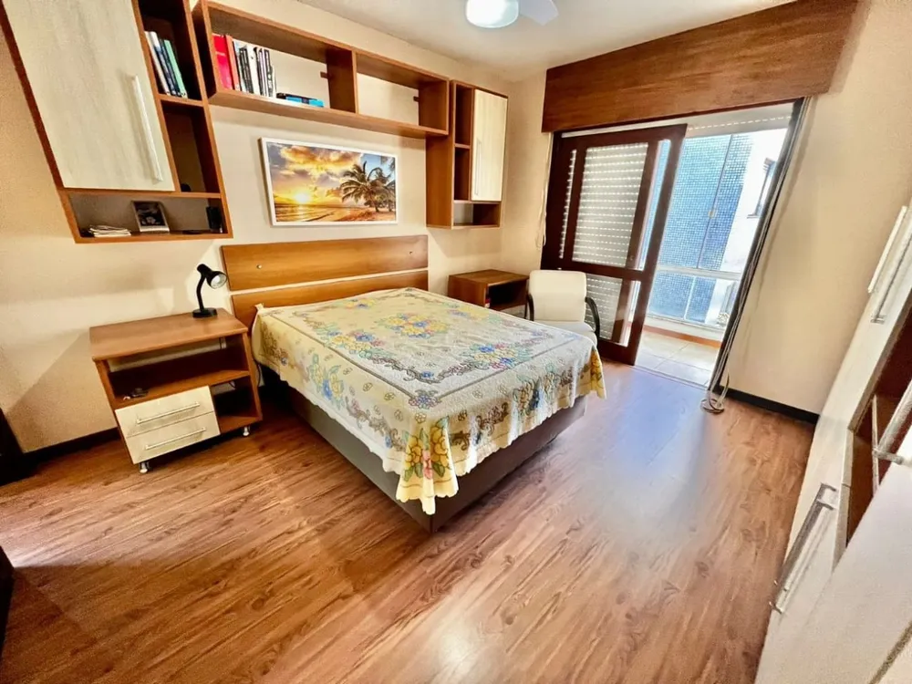 Apartamento, 3 quartos, 208 m² - Foto 8