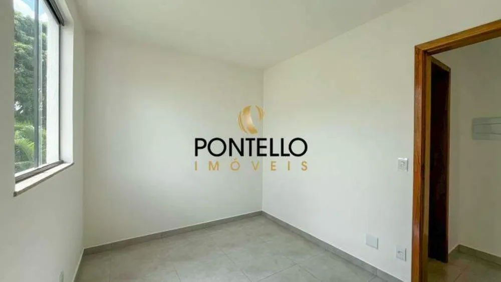 Casa, 3 quartos, 106 m² - Foto 5