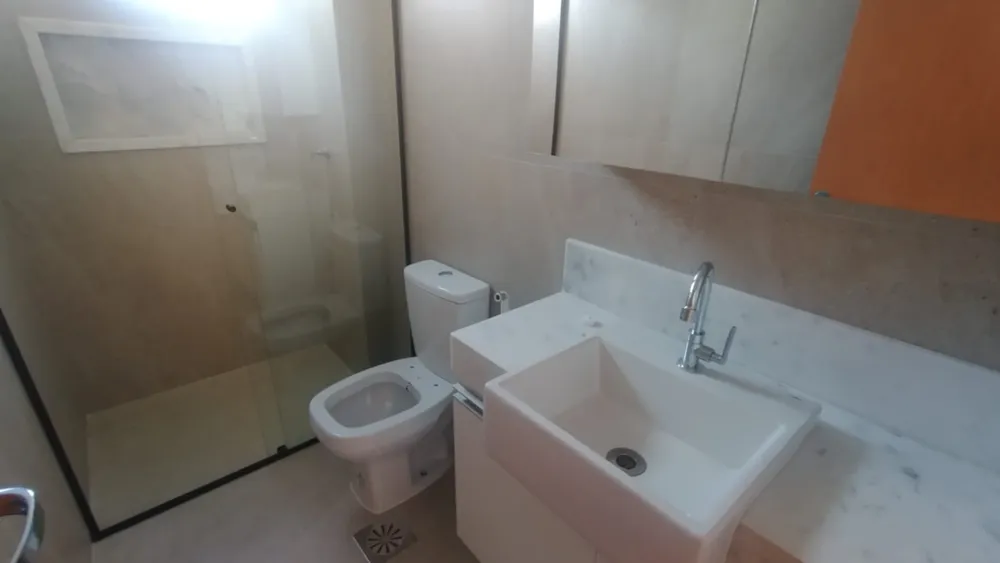 Apartamento, 3 quartos, 180 m² - Foto 4
