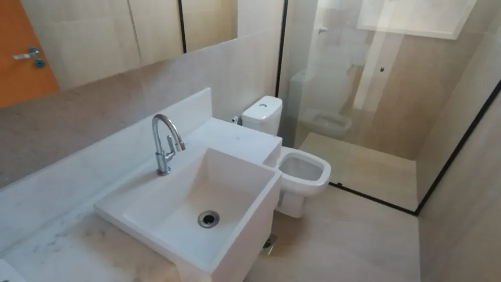 Apartamento, 3 quartos, 180 m² - Foto 2