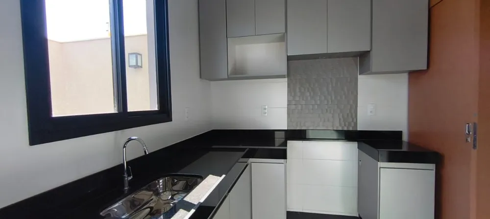 Apartamento, 3 quartos, 180 m² - Foto 10