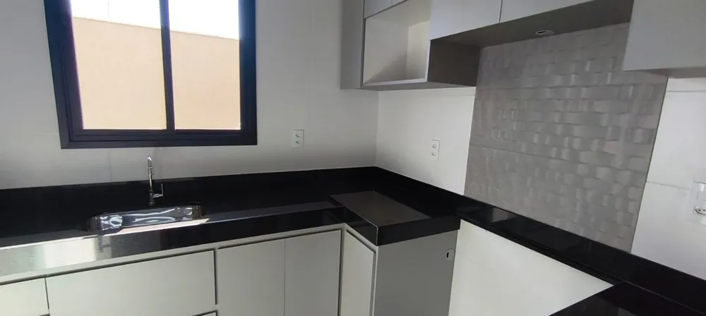 Apartamento, 3 quartos, 180 m² - Foto 12