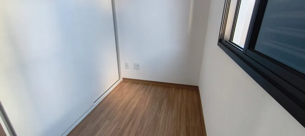 Apartamento, 3 quartos, 180 m² - Foto 4