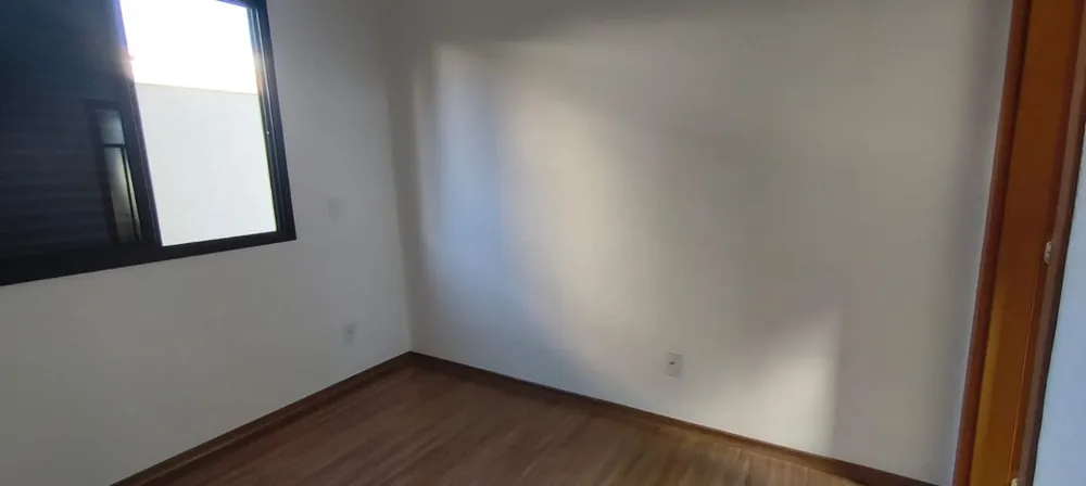 Apartamento, 3 quartos, 180 m² - Foto 6