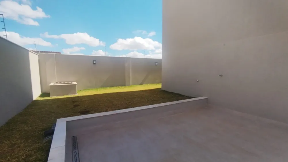 Apartamento, 3 quartos, 180 m² - Foto 3