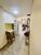 Casa, 5 quartos, 200 m² - Foto 3