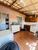 Casa, 5 quartos, 200 m² - Foto 2