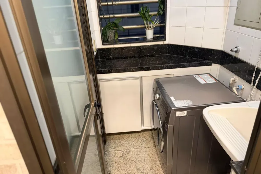 Apartamento, 3 quartos, 95 m² - Foto 12