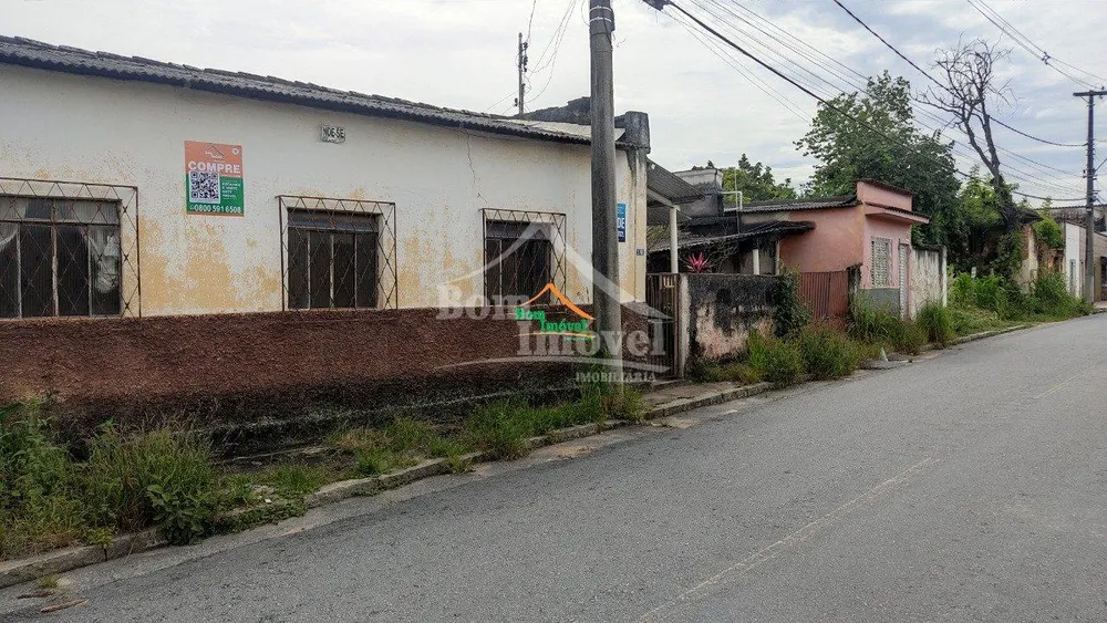 Terreno - Foto 5