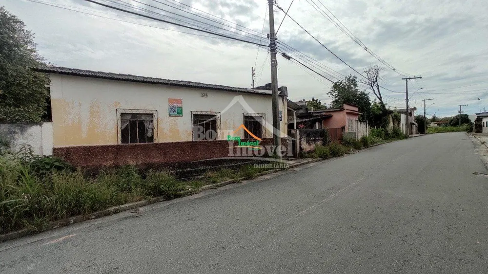 Terreno - Foto 6