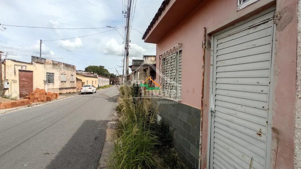 Terreno - Foto 10