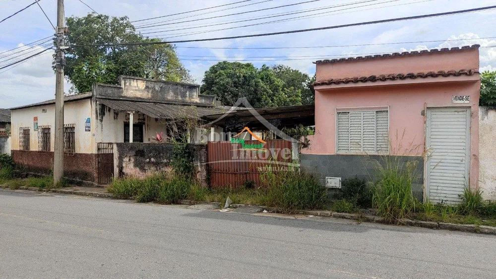 Terreno - Foto 1