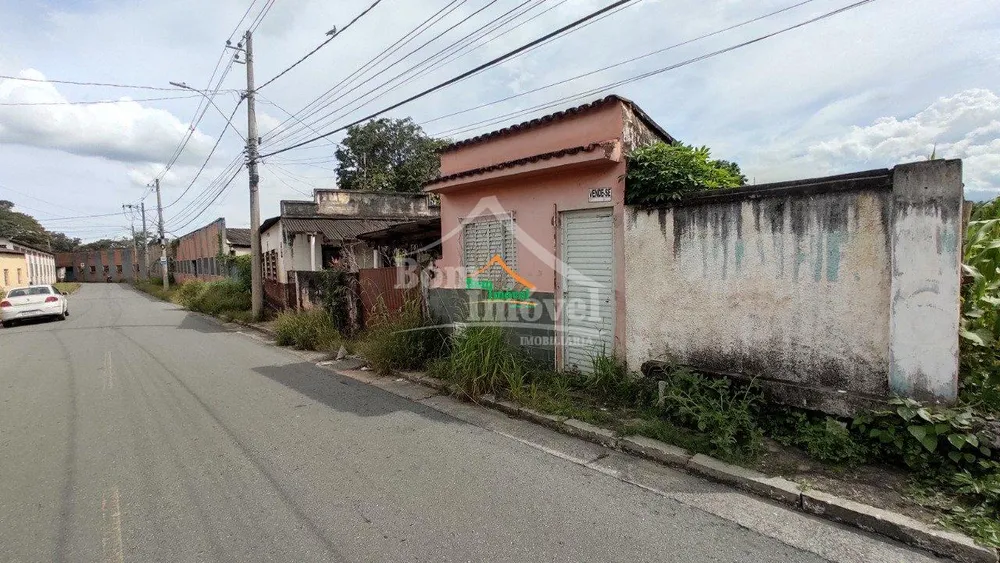 Terreno - Foto 9