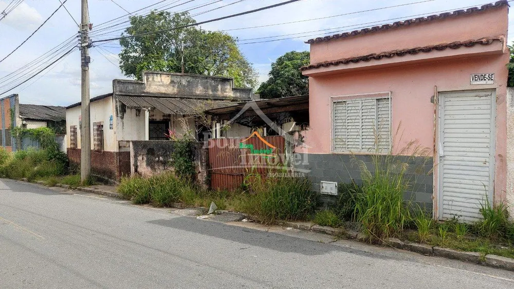 Terreno - Foto 8