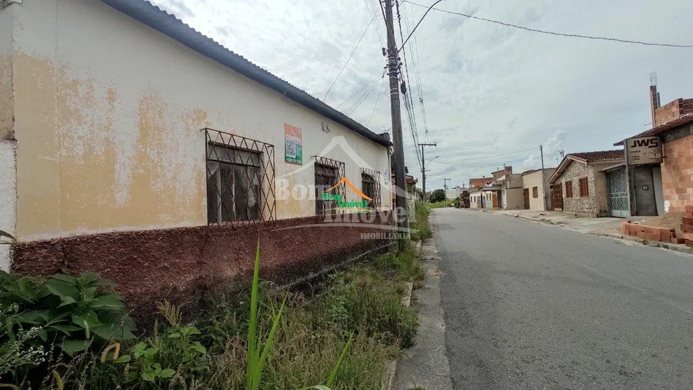 Terreno - Foto 7