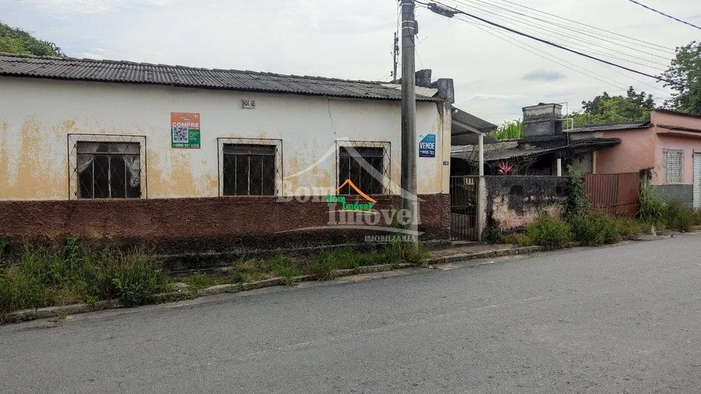 Terreno - Foto 4