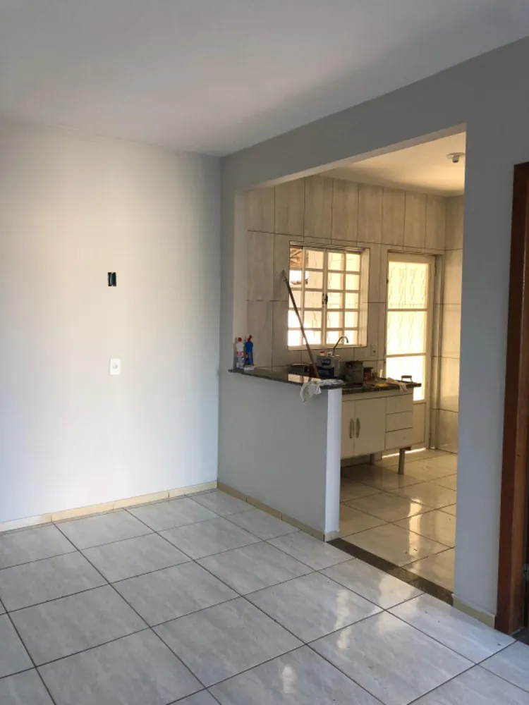 Casa, 3 quartos, 161 m² - Foto 12