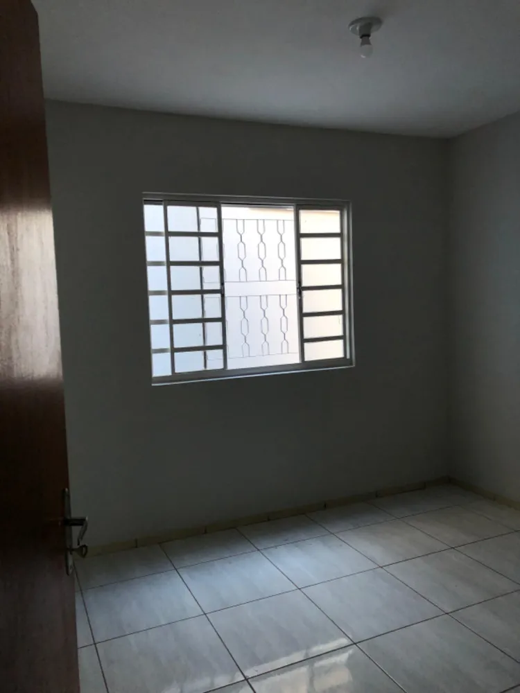 Casa, 3 quartos, 161 m² - Foto 9