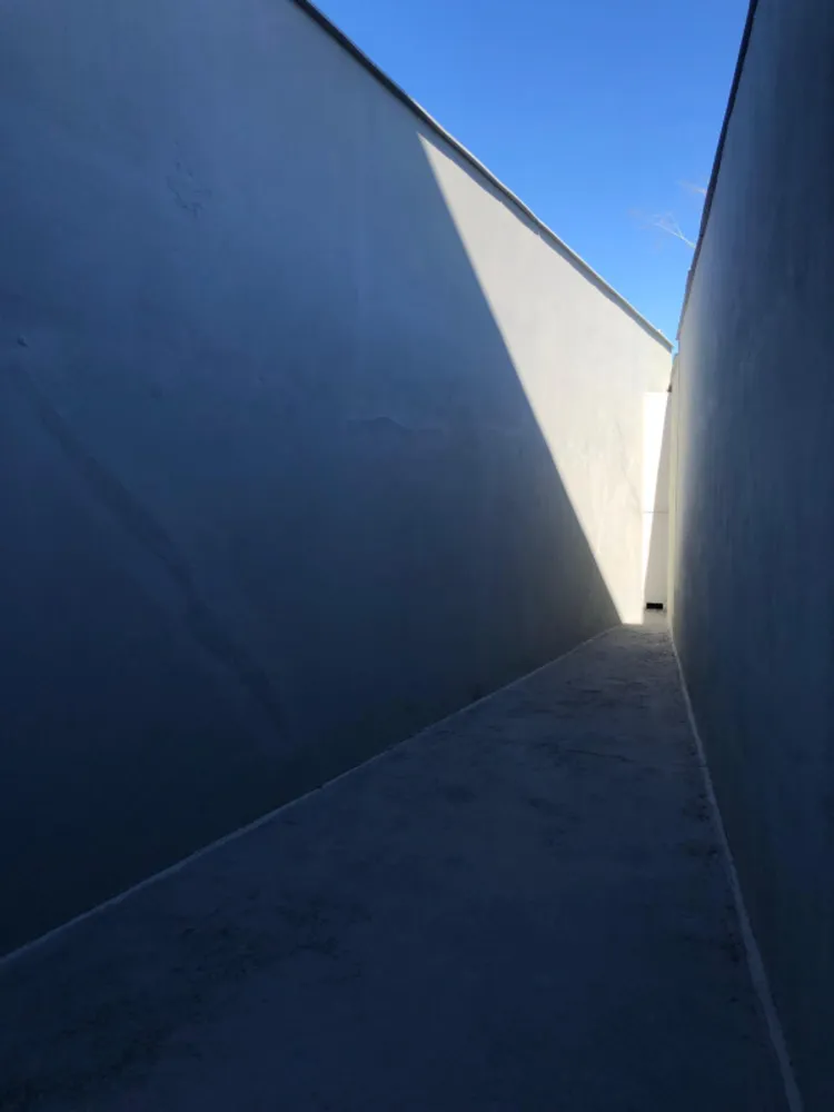 Casa, 3 quartos, 161 m² - Foto 8
