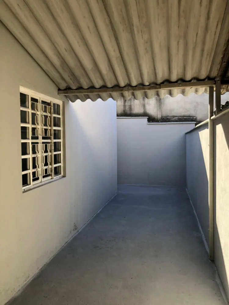 Casa, 3 quartos, 161 m² - Foto 10