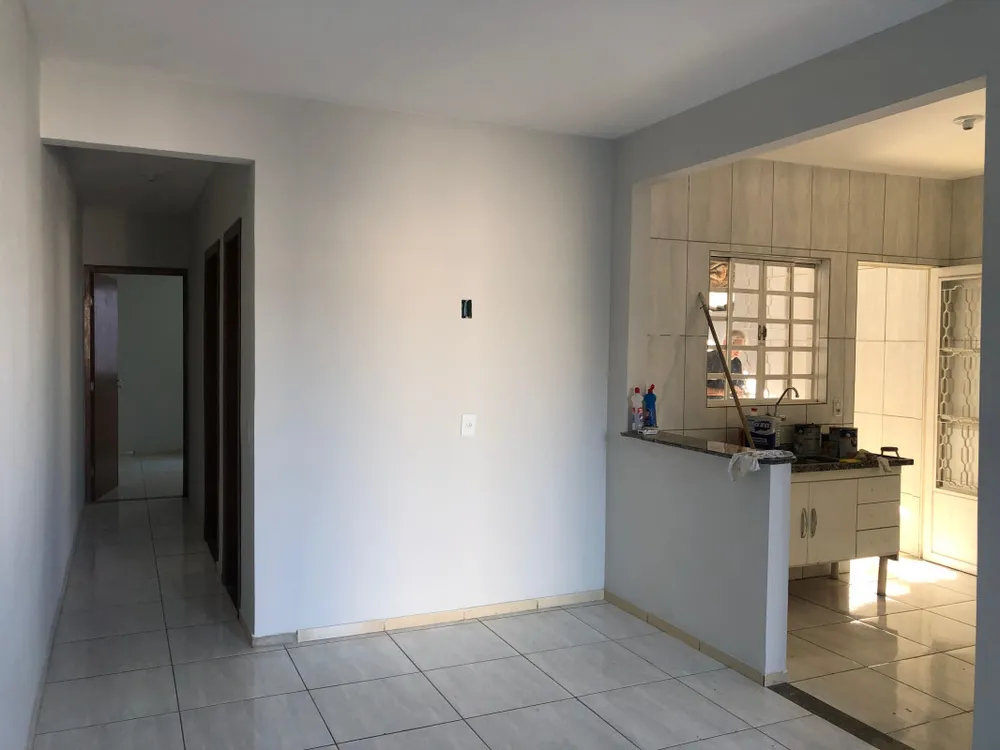 Casa, 3 quartos, 161 m² - Foto 5