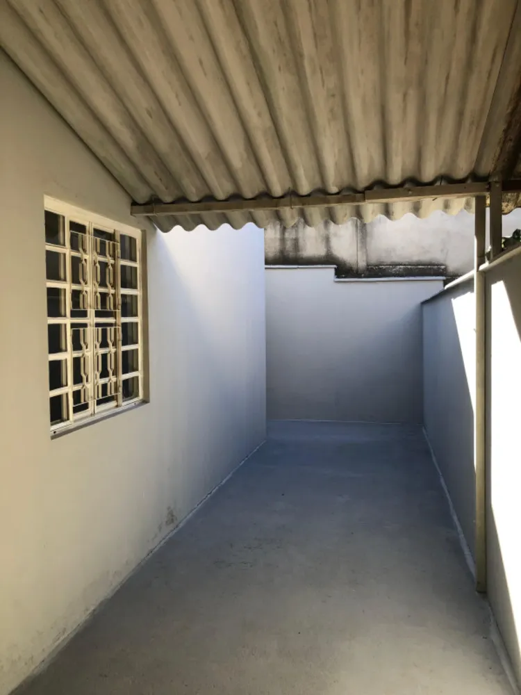 Casa, 3 quartos, 161 m² - Foto 6
