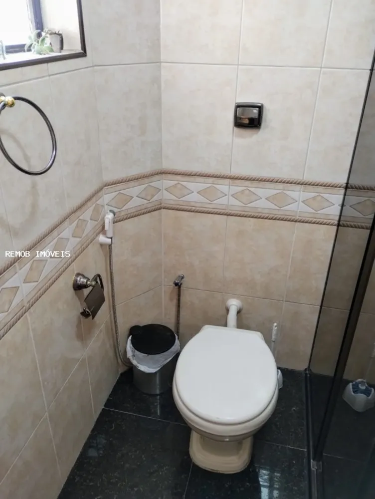 Apartamento, 2 quartos, 105 m² - Foto 10