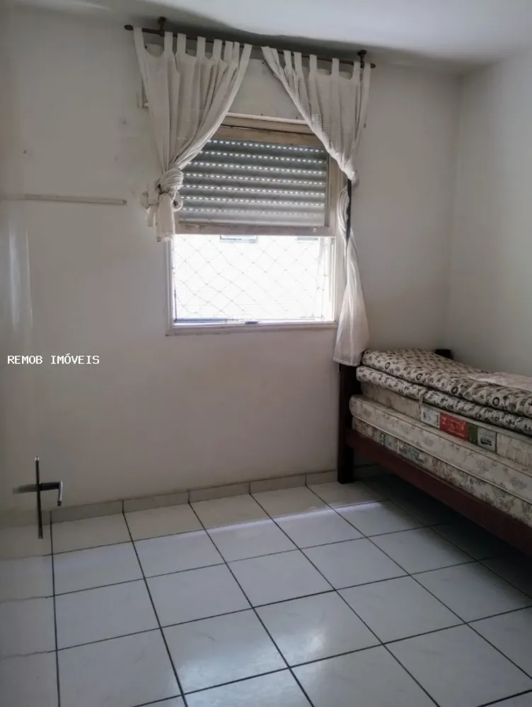 Apartamento, 2 quartos, 105 m² - Foto 12