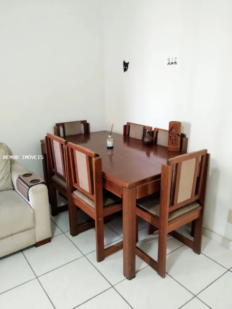 Apartamento, 2 quartos, 105 m² - Foto 4