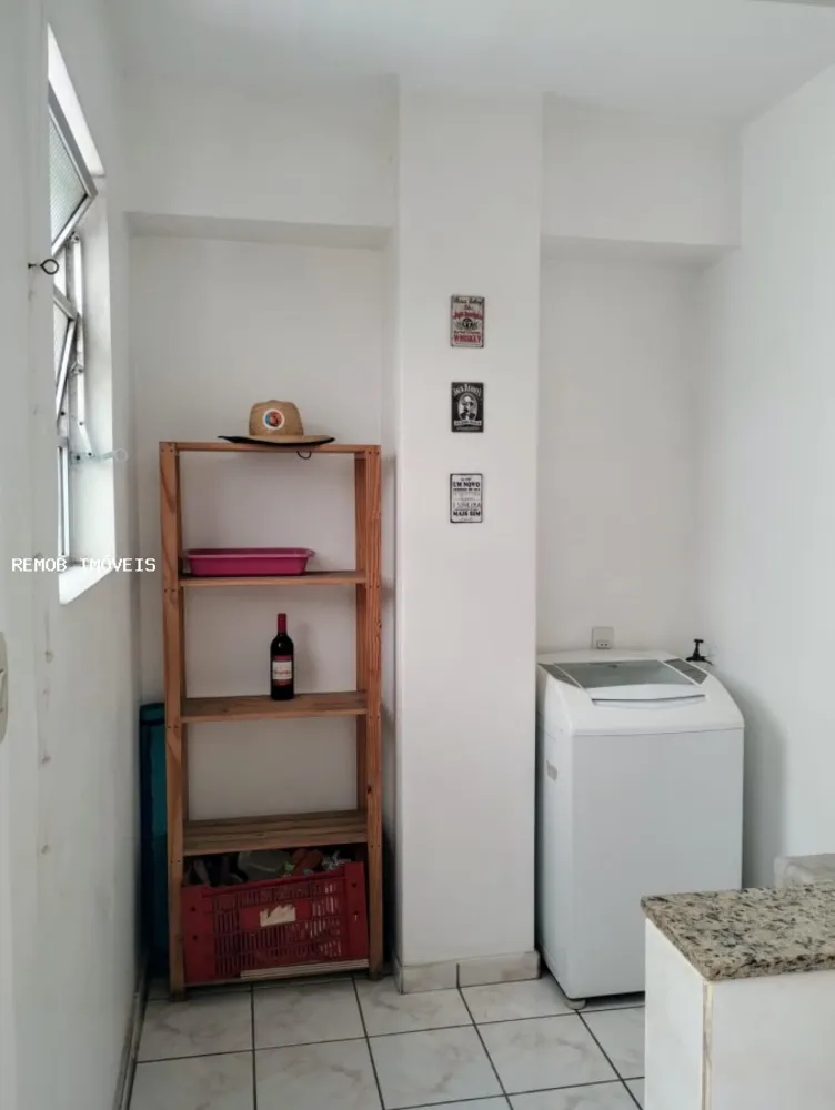 Apartamento, 2 quartos, 105 m² - Foto 15