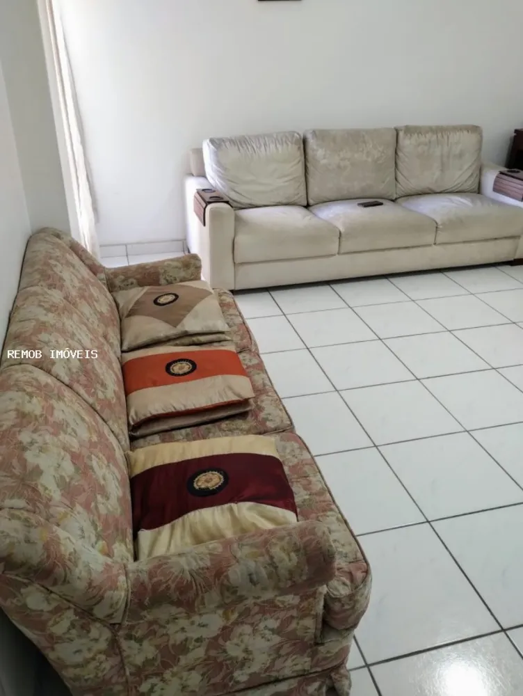 Apartamento, 2 quartos, 105 m² - Foto 3