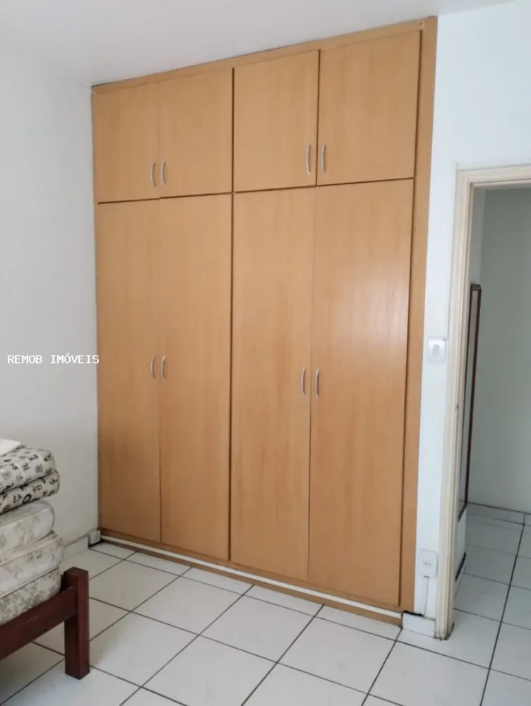 Apartamento, 2 quartos, 105 m² - Foto 13
