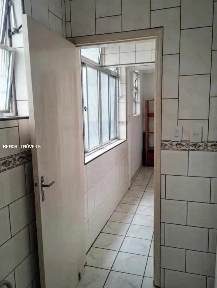 Apartamento, 2 quartos, 105 m² - Foto 9