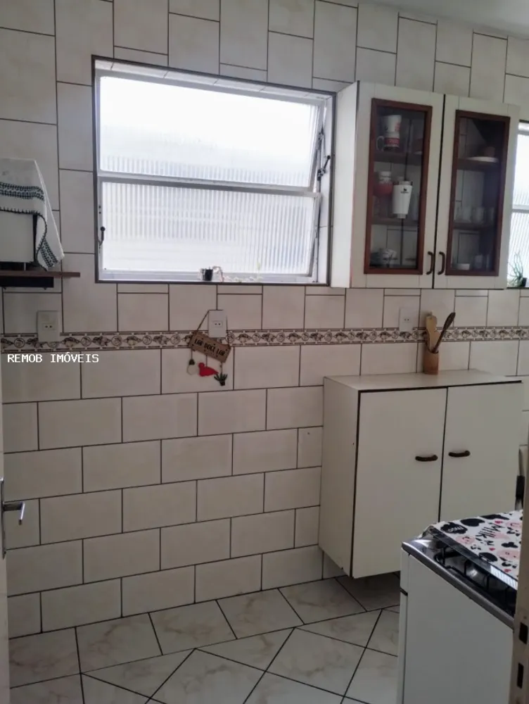 Apartamento, 2 quartos, 105 m² - Foto 8