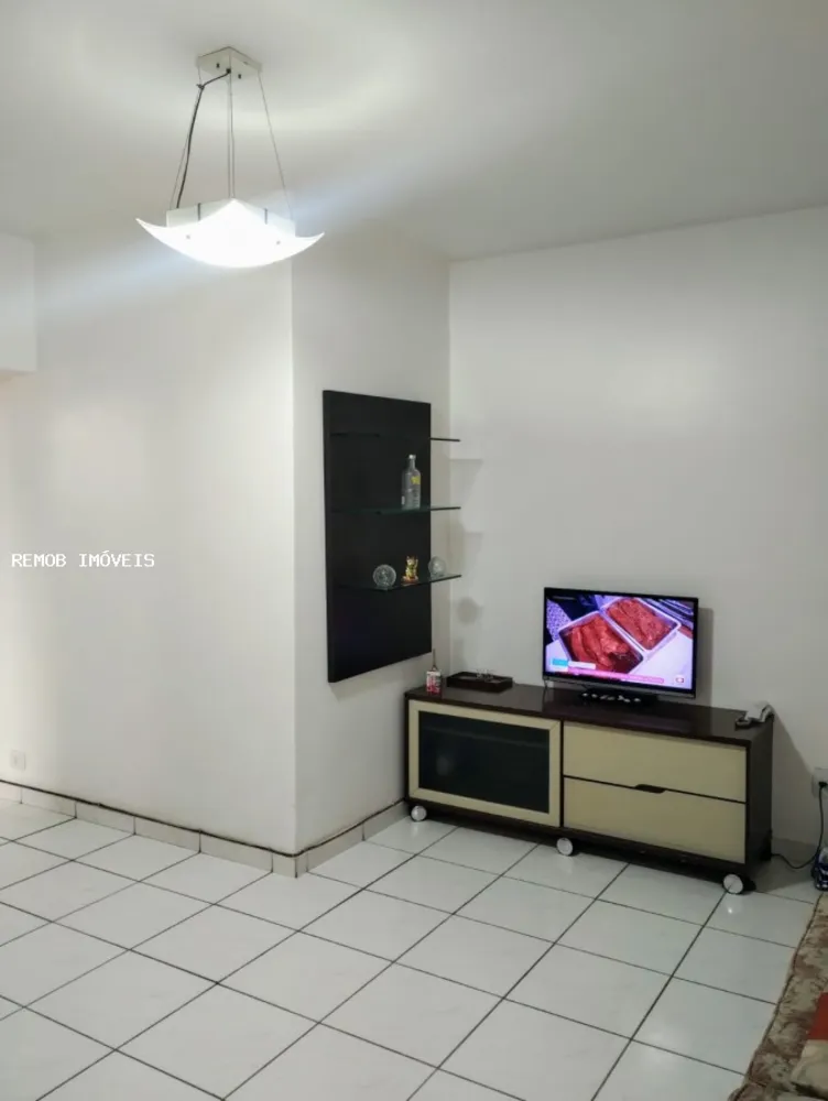 Apartamento, 2 quartos, 105 m² - Foto 5