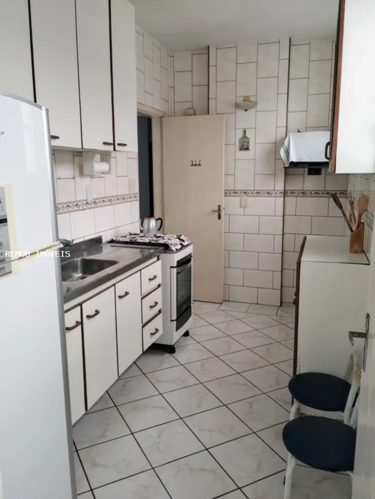 Apartamento, 2 quartos, 105 m² - Foto 7