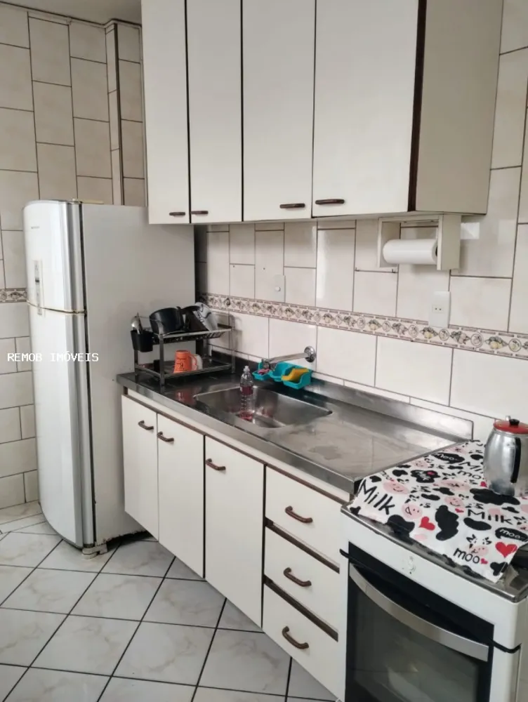 Apartamento, 2 quartos, 105 m² - Foto 6